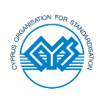 Cyprus Organisation for Standardisation